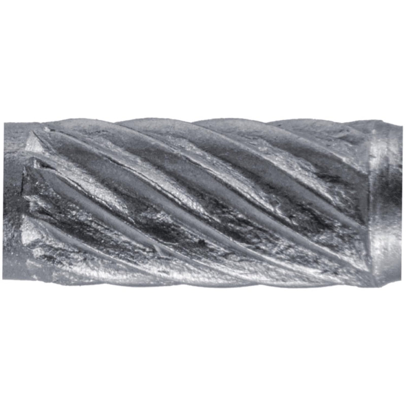 #10 x 4 Silver Star Stainless Steel Wood Screw Torx/Star Drive Head - Grade 305 Stainless Steel Torx/Star Drive Wood Screws - (1 Pound - 56 Approx. Screw Count) #10 x 4"1 POUND - 56 Approx. Screws