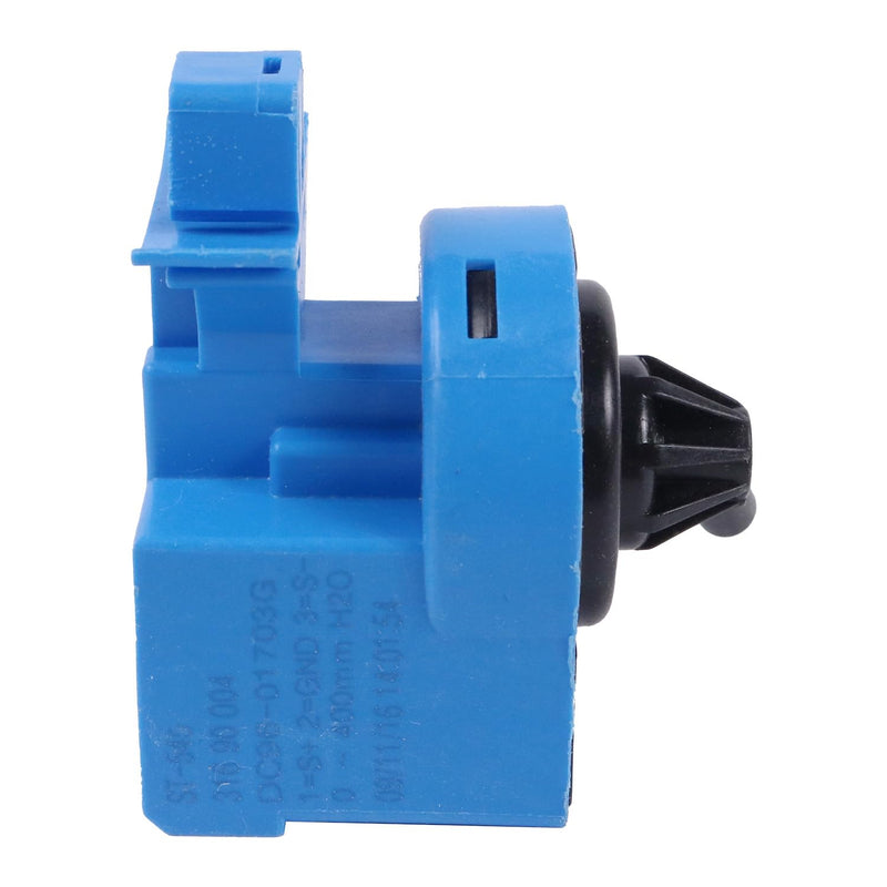 [Australia - AusPower] - Water Level Pressure Switch Sensor DC96-01703G EAP4217083 Compatible with Samsung Washer WF42H5600AW/A2-00 WF42H5200AP/A2-01 WF42H5000AW/A2-00 AP5623035 3997569 PS4217083 