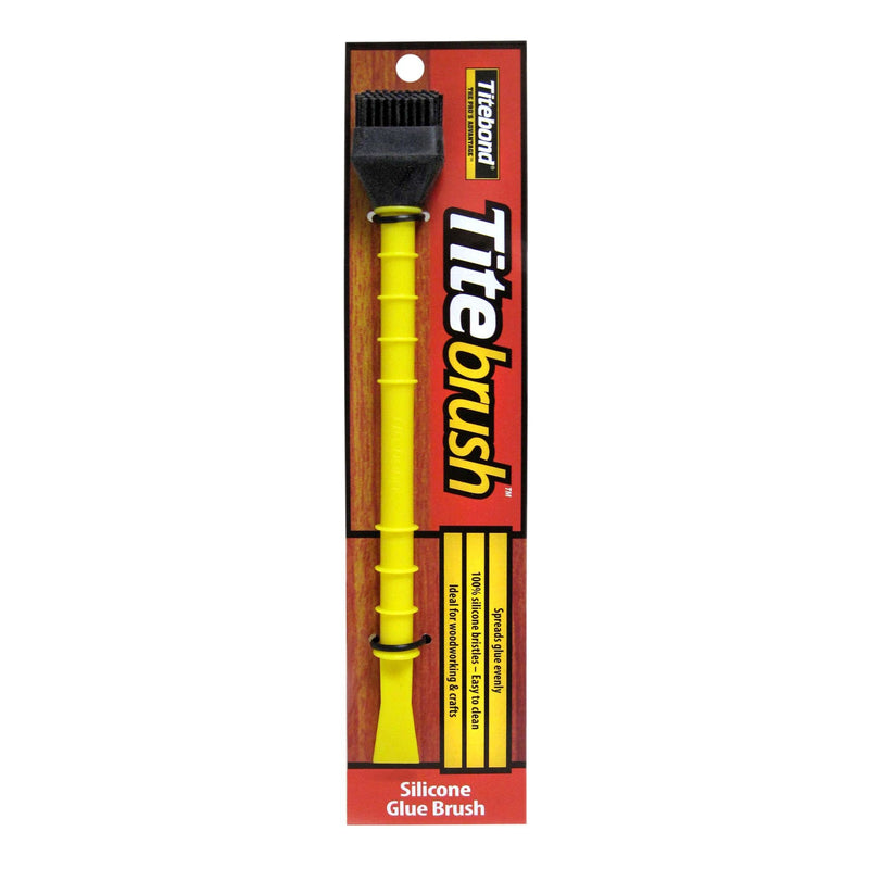 [Australia - AusPower] - Titebond 16330 TiteBrush Applicator 