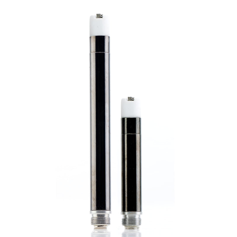 [Australia - AusPower] - TERPOMETER: TERP-Sensor XL - Temperature Sensor Replacement (Additional inch Longer) 