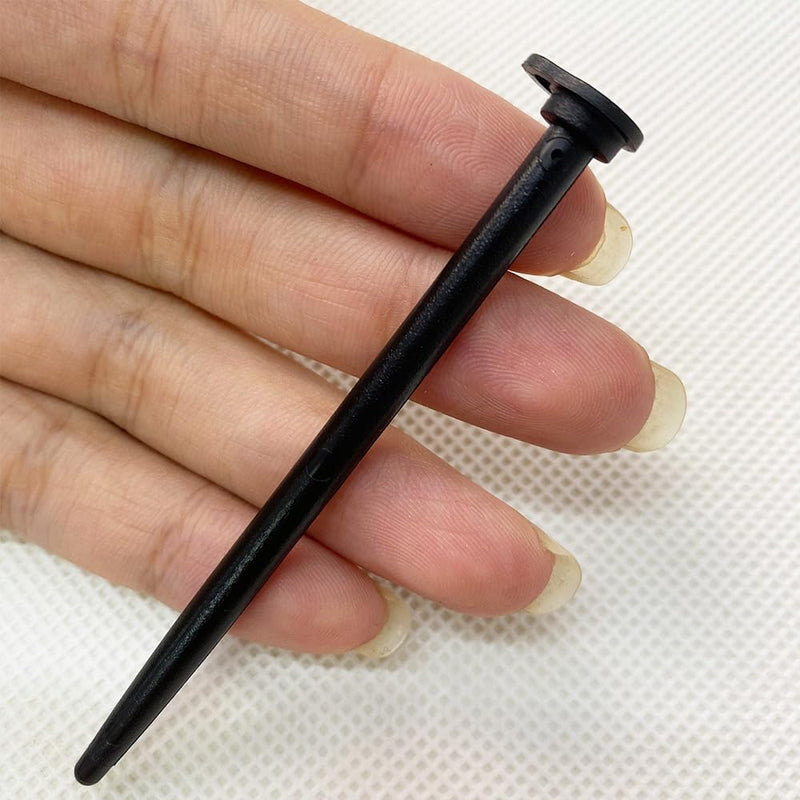 [Australia - AusPower] - EXFO OTDR MAX-710B/715B MAX-720B MAX-730B MAX-720C MAX-730C Touch Pen FTB-150 FTB-200 Tester Screen Pen 1PCS 