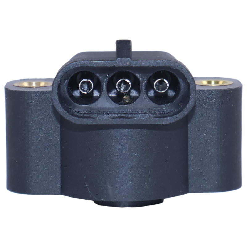 [Australia - AusPower] - RE261354 RE56165 RE24467 Contacting Potentiometer Sensor Compatible with JD 5225 7200 8100 670D 672D 770D 772D 870D 872D DB80 DB83 DB88 DB90 DB120 444J 444K 524K 