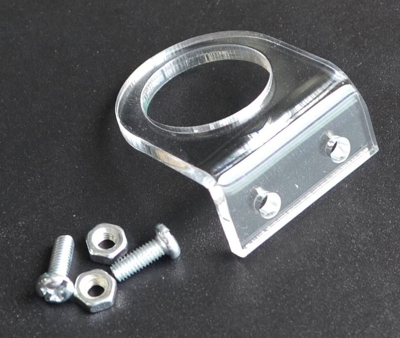 [Australia - AusPower] - 2Pcs Photoelectric Proximity Sensor Switch PNP NO Inductive Distance 3-80cm Adjustable for arduino 