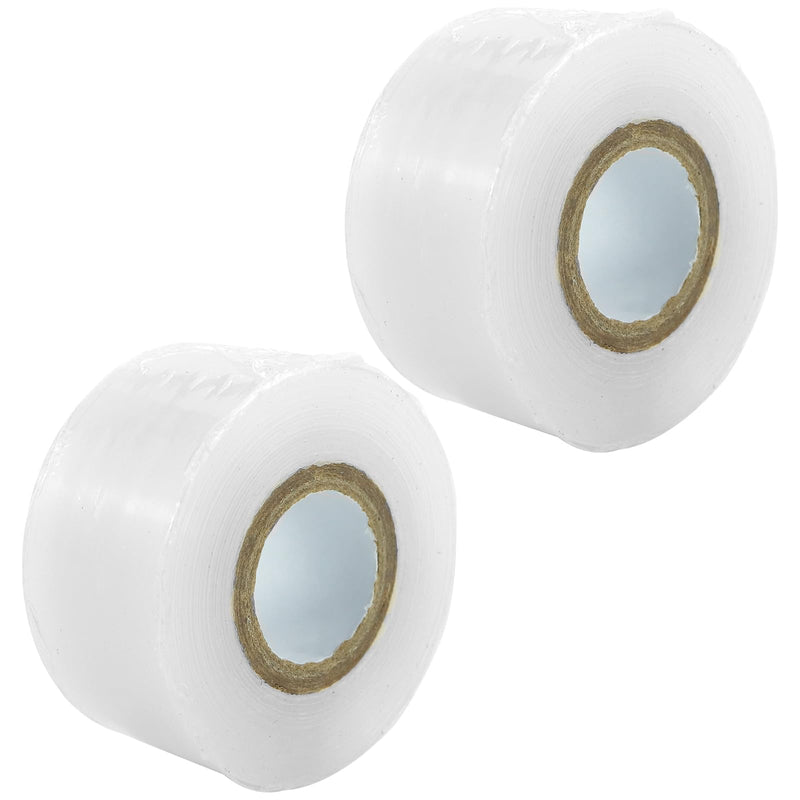 Grafting Tape,Nursery Grafting Tape,Nursery Sealing Tape for Petri Dish, 30mm Width 78inches Length