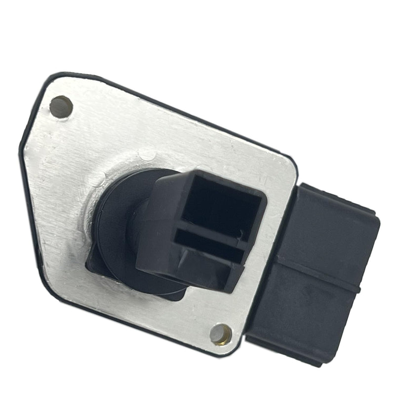 [Australia - AusPower] - Mass Air Flow (MAF) Sensor YC2F-12B579-BA Compatible with E-150 E-250 E-350 E-450 E-550 Excursion Explorer F-250 F-350 F-450 F-550 Super Duty F53 Grand Marquis Mustang 