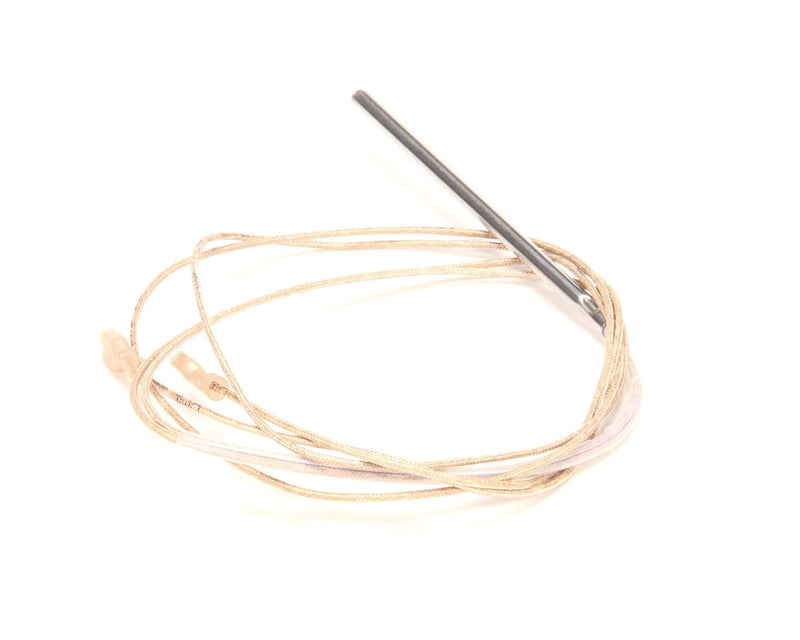 [Australia - AusPower] - Blodgett 57562 Temperature Probe with Lit, 1 kOhm, 3/16" Terminals, 9" Height, 6" Width, 5" Length 