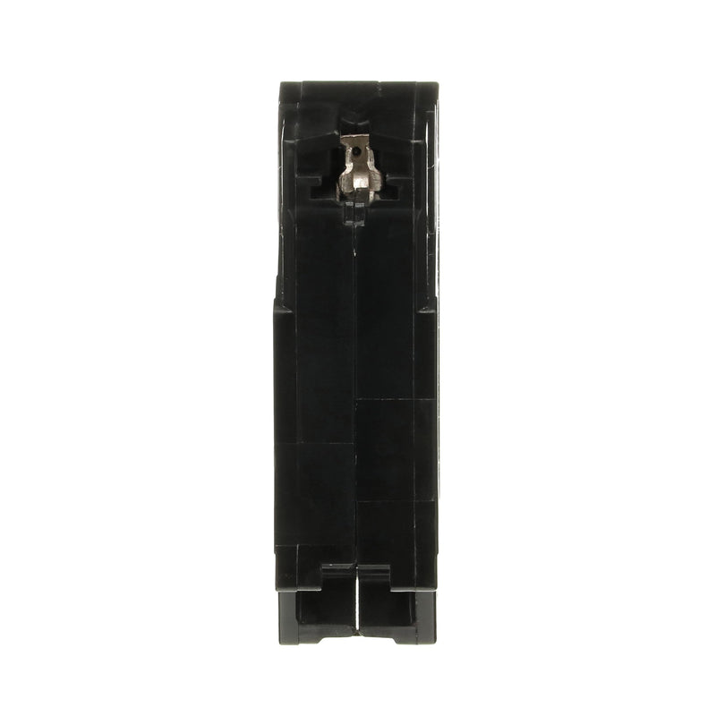 [Australia - AusPower] - ABB Q-Line® THQL1120 Q Line 20A Single-Pole Circuit Breaker • 120/240 VAC, 20 Amp, 10 kA Interrupt • THQL One-Pole Load Center Circuit Breaker • Non-Interchangeable Thermal Magnetic Trip 