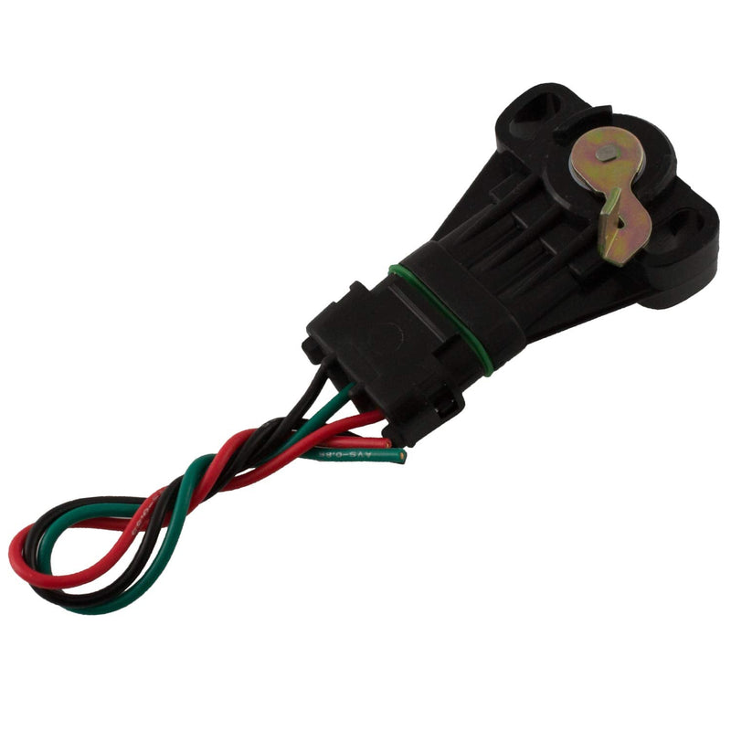 Walker Products 200-91042 Throttle Position Sensor