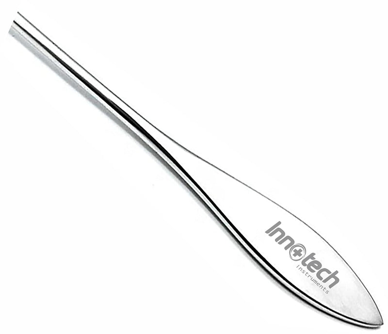 Taylor Neurological Reflex Hammer with Colors (Black) black
