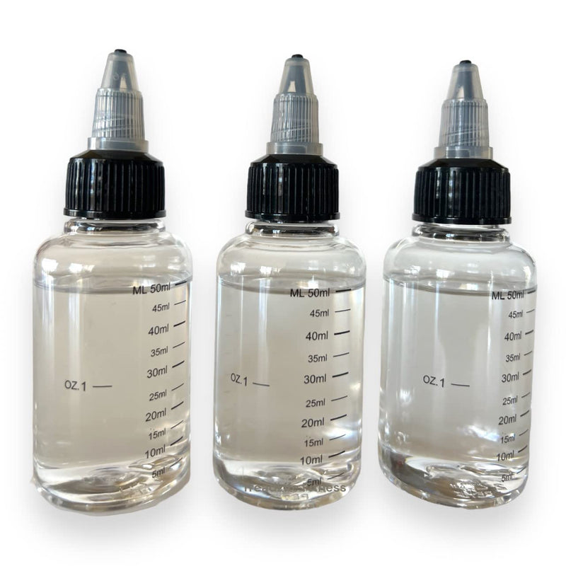 Horizon Fitness Silicone Treadmill Belt Lubricant