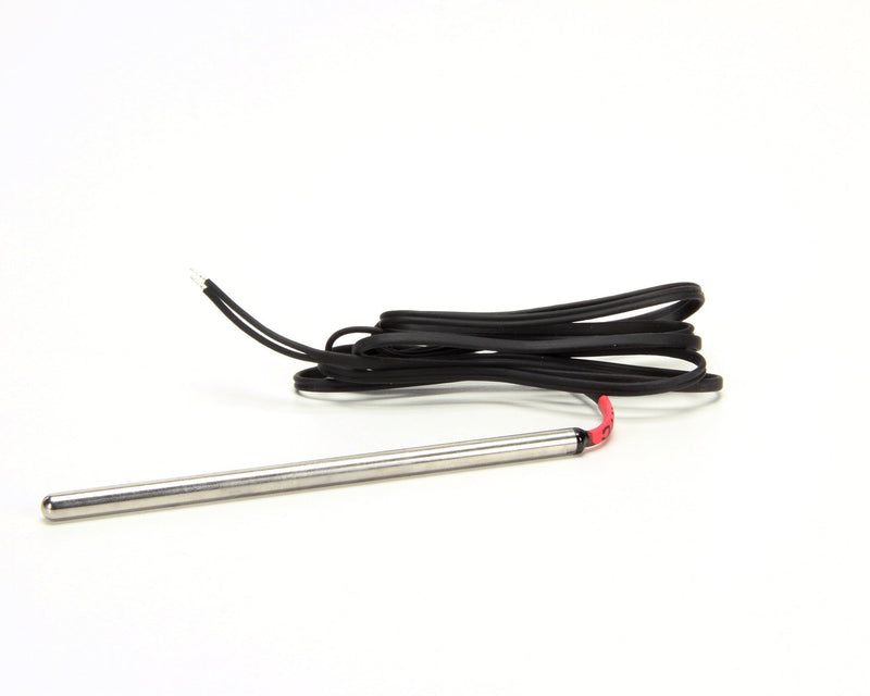 [Australia - AusPower] - Perlick 63816-2 Ntc S.St. 1/4 Od X Sensor 