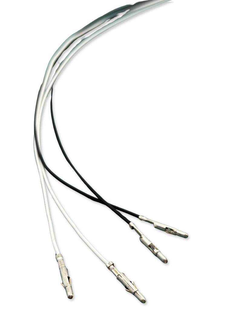 [Australia - AusPower] - Pitco B6700608-CL Temperature Probe Service Kit, SG Replacement 12 Month Warranty 