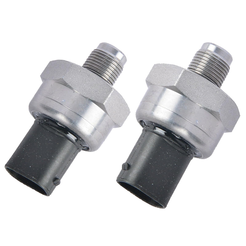 2Pcs Brake Fluid Pressure Sensor 47240-7S000 for Nissan Armada Titan Xterra 2005-2015, Frontier 2005-2008, Pathfinder 2004-2012, for Infiniti QX56 2004-2010 2pcs