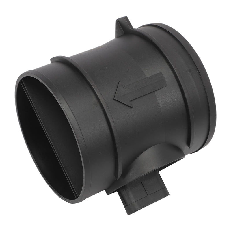 Mass Air Flow Sensor MAF Fit for 2007-2009 Avalanche Yukon Tahoe Sierra Silverado Suburban 1500 2500 3500 Replace 2451149 MA198 7410146 5S8048 15900023