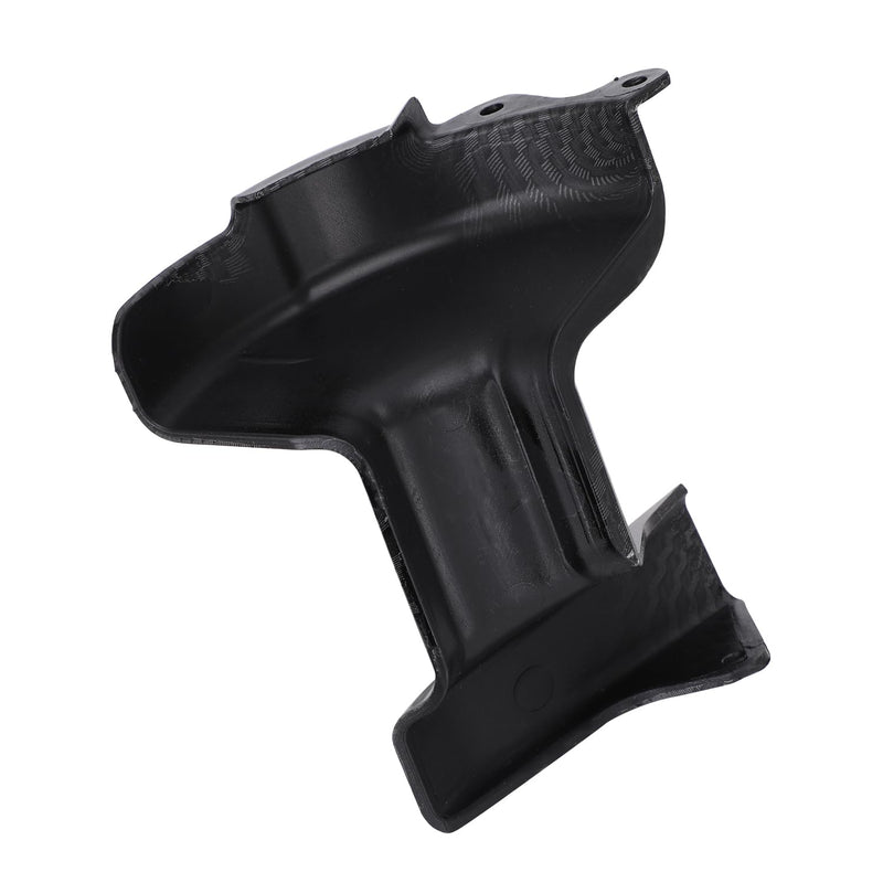 [Australia - AusPower] - Center Axle Guard for Surron,Carbon Fiber Pattern Middle Axis Sleeve Protection Cover Shield for Electric Dirt Bike Surron Light Bee S and X 