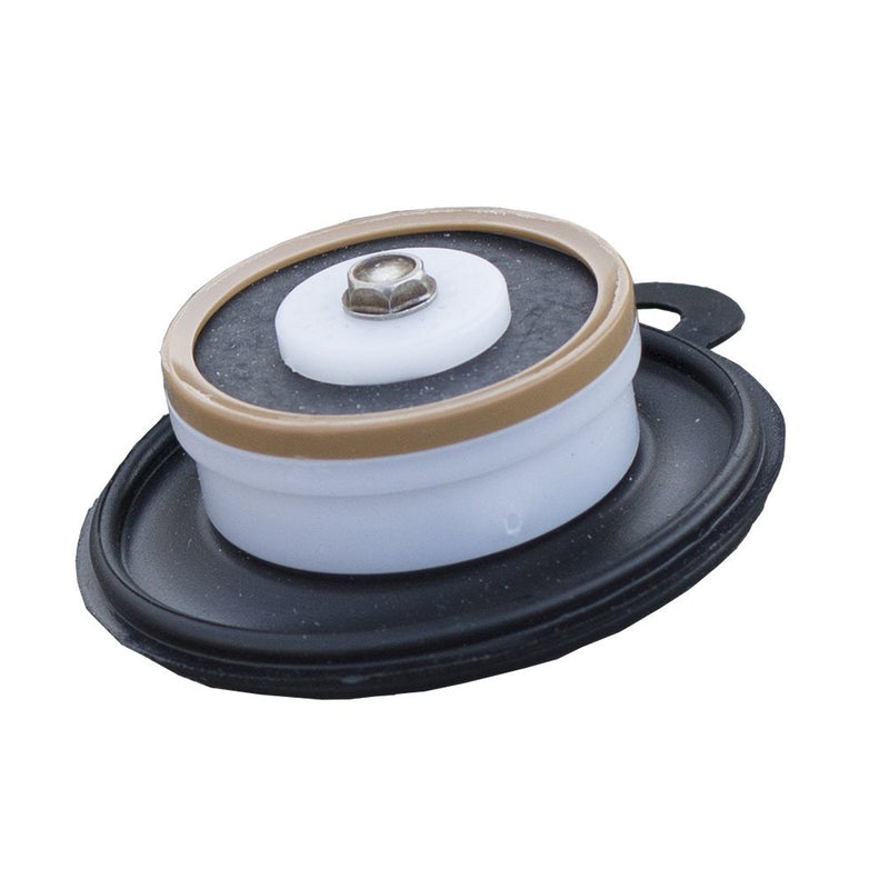 [Australia - AusPower] - Orbit WaterMaster Underground 57045 Diaphragm Repair Kit 1 