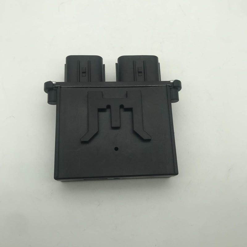 [Australia - AusPower] - 89952-06011 89952-06010 Occupant Seat Sensor for:Corolla,Camry/Hybrid,Avalon 