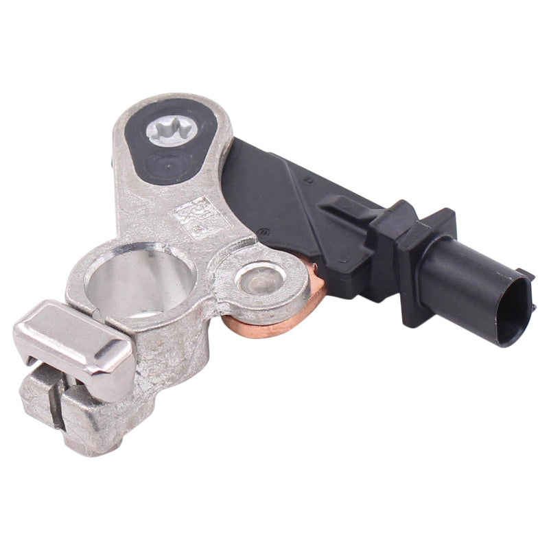 ApplianPar Battery Current Sensor for Ford F150 2015-2020, Fusion 2013-2020, Edge 2016-2020, Lincoln MKZ 2013-2020