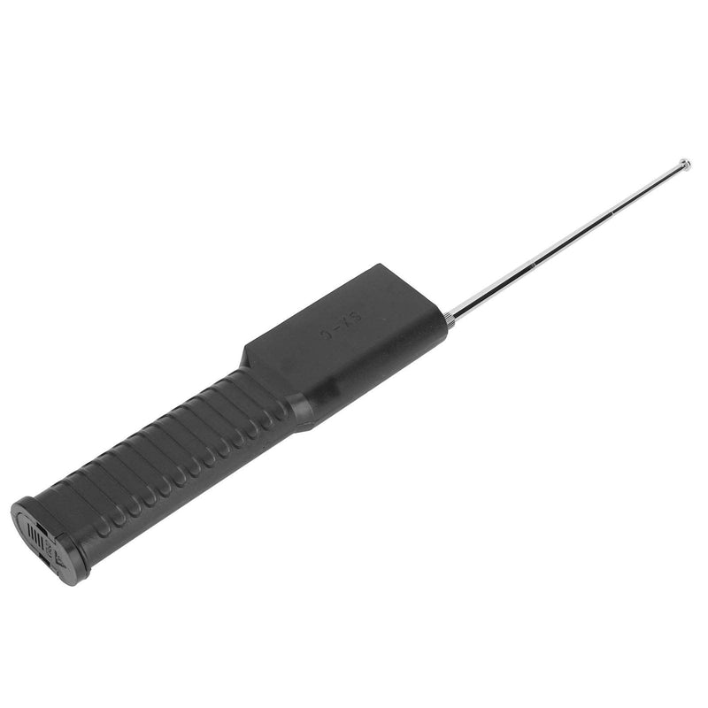 [Australia - AusPower] - Neon Light Tester, Portable Handheld Repair Tools for Neon Tubes, Fluorescent LED Detectors 