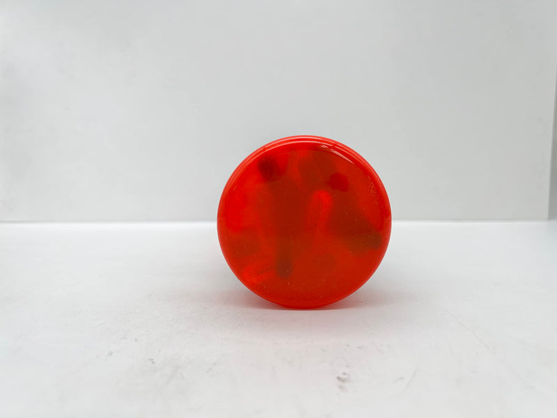 [Australia - AusPower] - MAXPOWER 22-pieces Spring Clamps, 2-inch Clamps x 18 PCS, 3-inch Clamps x 4 PCS, Plastic Small Mini Clamps for Woodworking Assembly and Photography Backdrop 