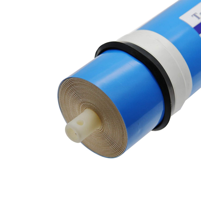 [Australia - AusPower] - TAOEE Reverse Osmosis 3012-400G Membrane Water Filter Cartridges Replacement 400 GPD RO Membrane Water Filter System 3012-400 Gpd 