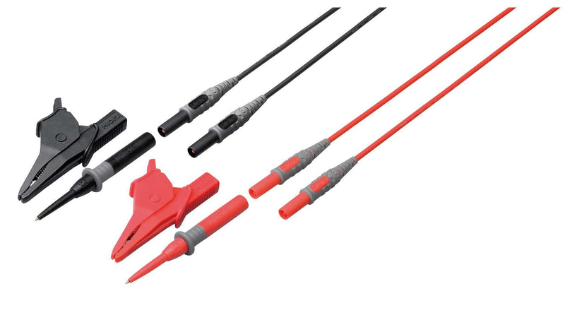 [Australia - AusPower] - Hioki L2200Test Lead 