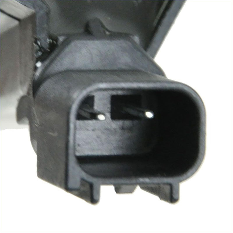 [Australia - AusPower] - TRQ Exhaust Intake Variable Valve Timing Solenoid Compatible with 1820 Buick 16-21 Cadillac 16-21 Chevrolet 17-21 GMC VTA88748 
