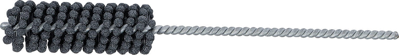 [Australia - AusPower] - BGS Honing Tool - Flexible - Grit 120 - 26 - 27 mm 1251 Grit 120 | 26 - 27 mm 