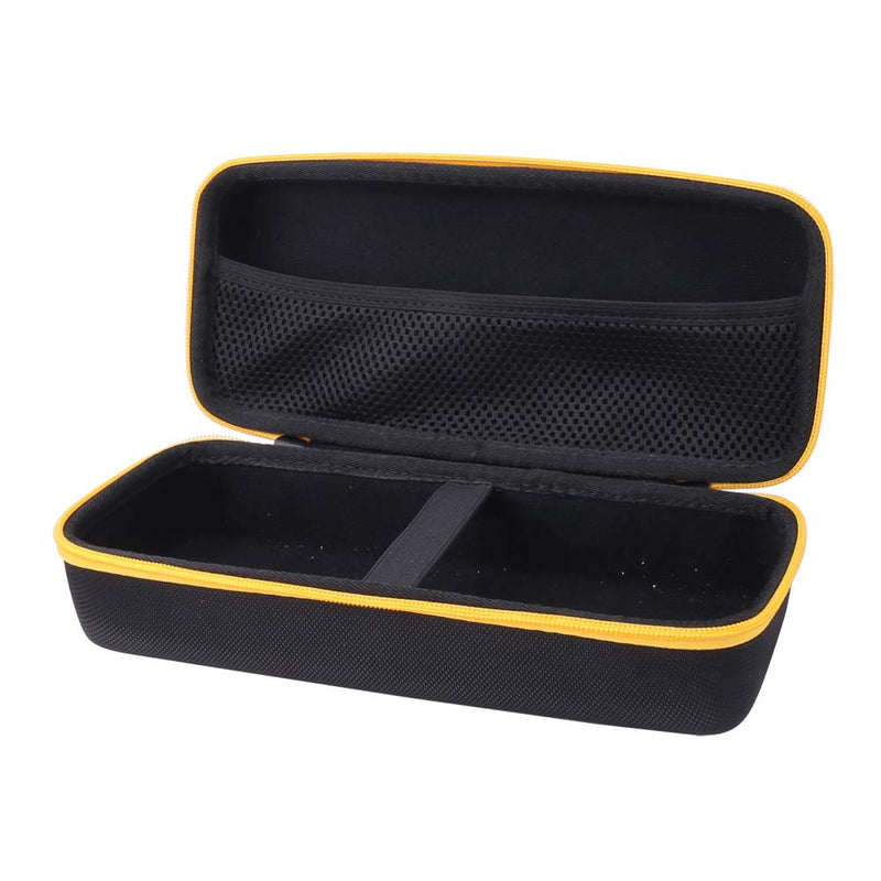 [Australia - AusPower] - Aenllosi Hard Storage Case Replacement for Fluke 376/374/ 375 FC 1000A Ac/Dc TRMS Wireless Clamp 