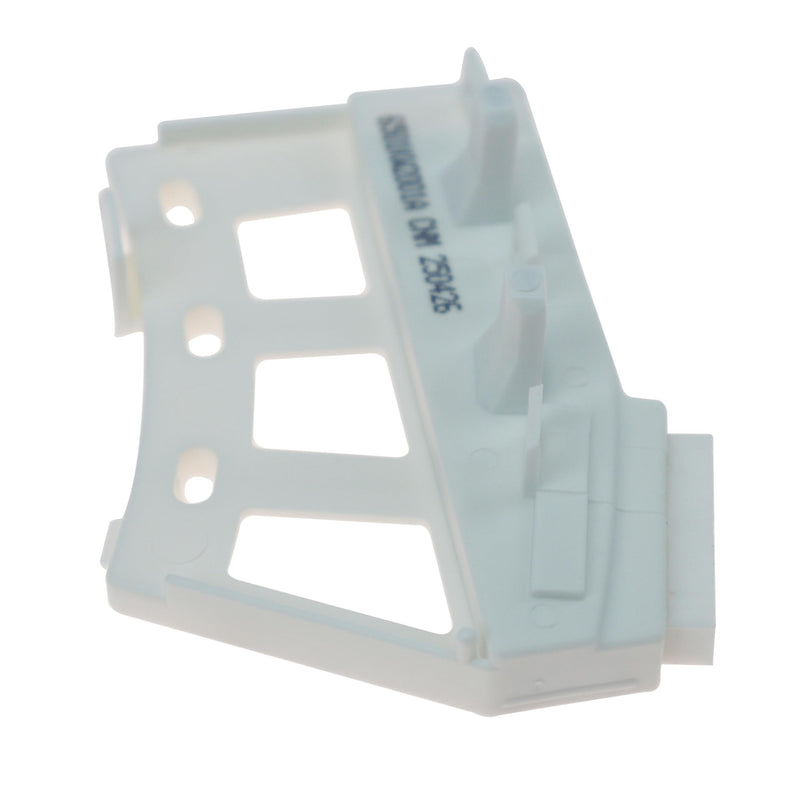 [Australia - AusPower] - 6501KW2001A Hall Sensor for Washing Machine for 6501KW2001B 3282954 6501KW2001D PS11706506 