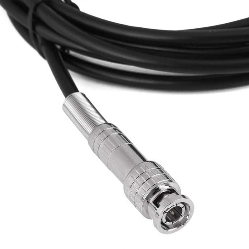 [Australia - AusPower] - Hantek HT30A+HT307 Set Auto Test Leads and Acupuncture Probe Set Oscilloscope Accessories for Automobile Measurement 
