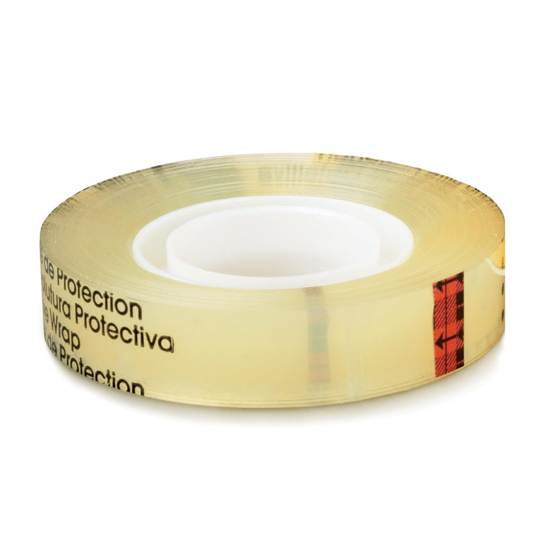 3M Double-Sided Tapes (MMM6652PK)
