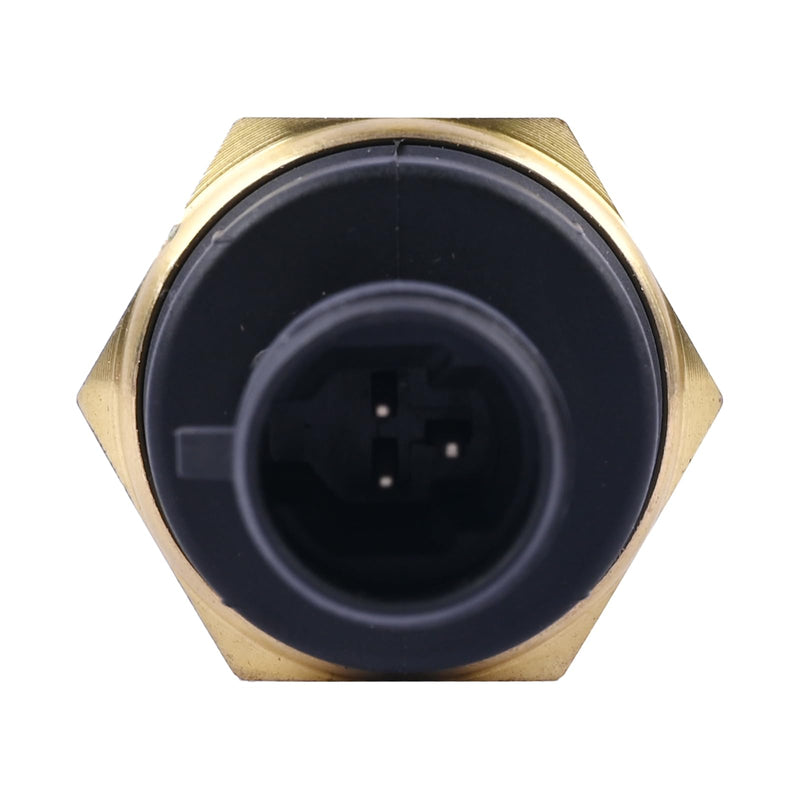 [Australia - AusPower] - Pressure Sensor Compatible with Screw Air Compressor, for Ingersoll Rand Air Compressor Replace 36920825 Transmitter 100PSI 