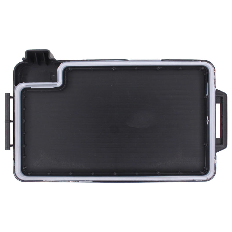 MOTOKU Fuse Box Cover for Ram 1500 2500 3500 4500 5500