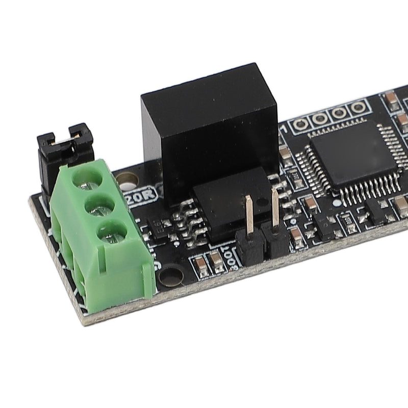 [Australia - AusPower] - CANable 2.0 Pro USB CAN Analyzer Module, 170MHz Running Frequency, Efficient Performance Processor, USB to PCAN Converter Module 