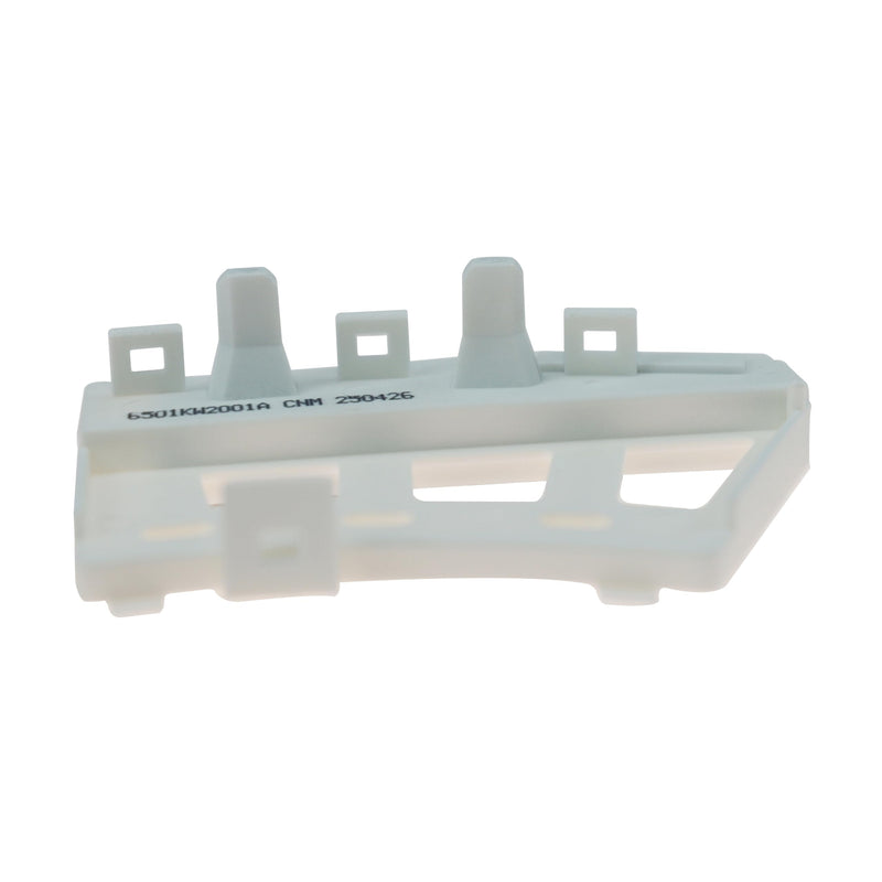 [Australia - AusPower] - 6501KW2001A Hall Sensor for Washing Machine for 6501KW2001B 3282954 6501KW2001D PS11706506 