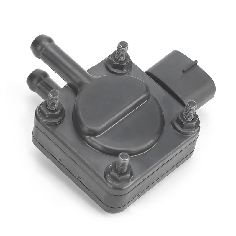 Differential Pressure Sensor, Pressure Sensor Transducer PSD1 K4238 Suitable for Mazda 5 (CR19) 2.0 2005 to 2010