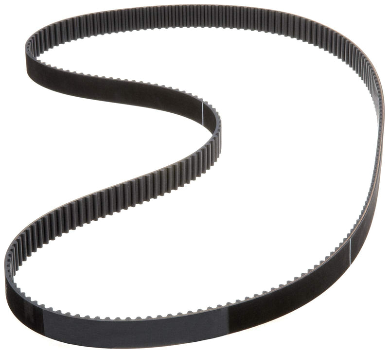 [Australia - AusPower] - Gates T210 Premium Automotive Timing Belt 