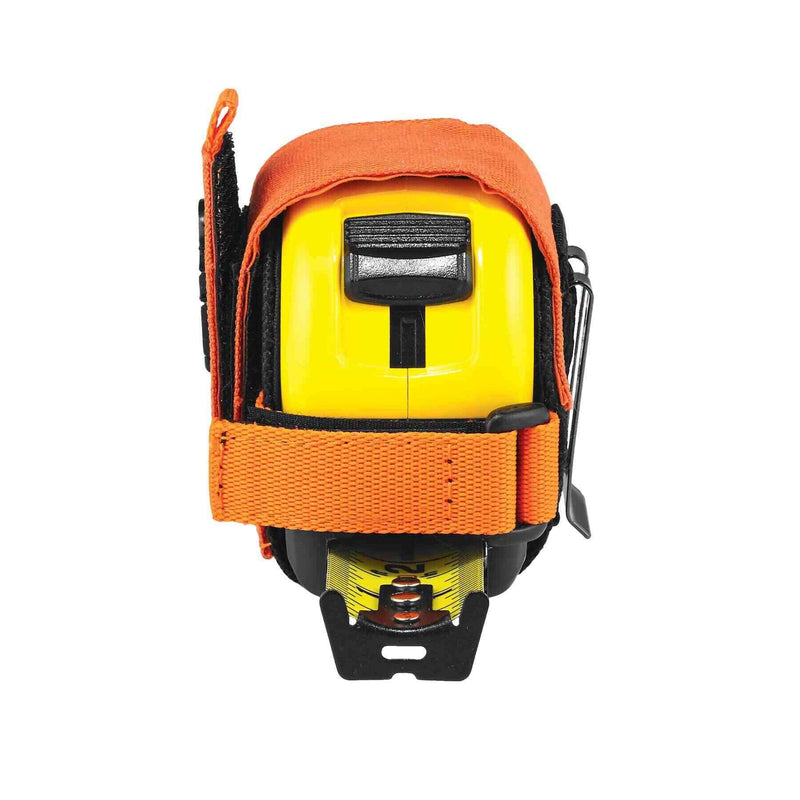 [Australia - AusPower] - Ergodyne - 19663 Squids 3193 Tape Measure Tethering Kit 