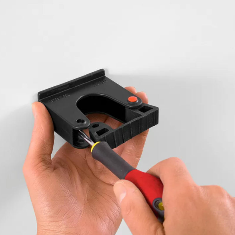 Tool Holder 30-40 mm Set of 2