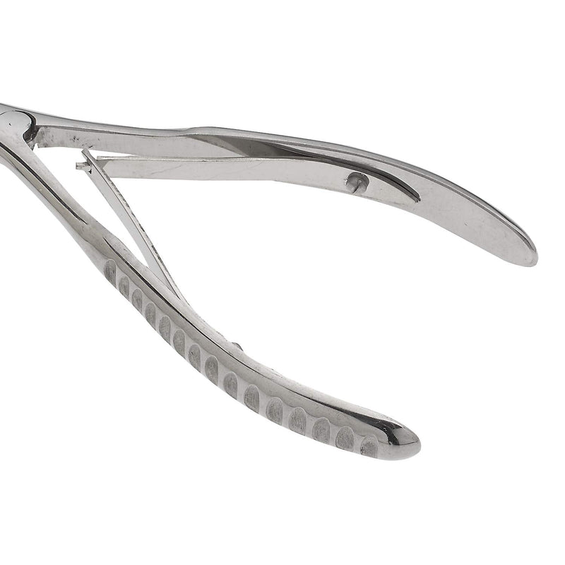 [Australia - AusPower] - SURGICAL ONLINE Vienna Nasal Speculum 5 3/4" (Medium) ENT Instruments Stainless Steel Premium Quality 