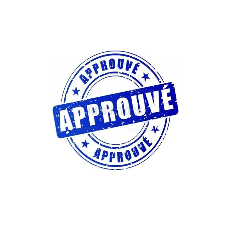 [Australia - AusPower] - NCR Carbonless 3 Part Patient Sign in Forms with Peel Away Adhesive Labels,8-1/2" x 11" Form,HIPAA Approved and Compliant for Confidentiality in All Medical Offices?Blue? 