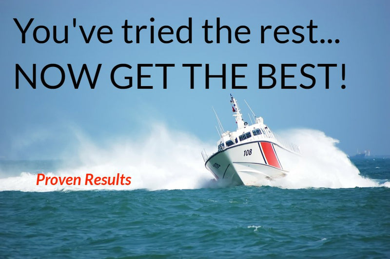 Zaal NoFlex Digestor Boat and RV Sewage Treatment | Liquifies and Removes Sludge, BuildUps, Neutralizes Bad Odors, Eliminates Waste | No Harsh Chemicals, Leaves Septic Tank Clean, Healthy and Odorless