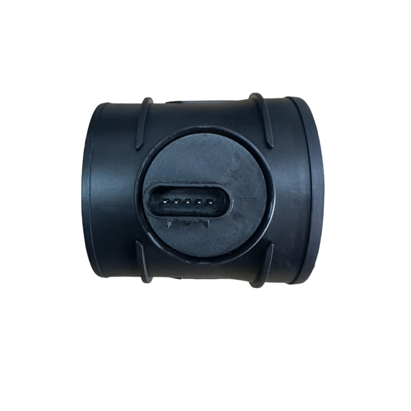 Mass Air Flow Sensor Meter MAF for 07-09 Chevy Silverado 1500 2500 Tahoe Suburban 1500 2500 GMC 15900023 15780683 15840812 15900023 19351885 92281162 MPFHIGH