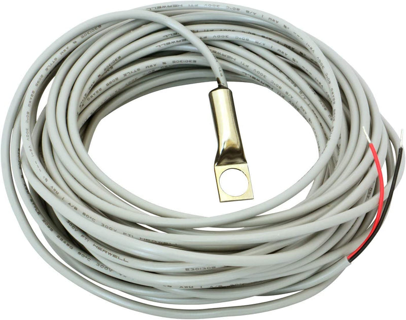 [Australia - AusPower] - Replacement for RTS Remote Temperature Sensors 12 Month Warranty 