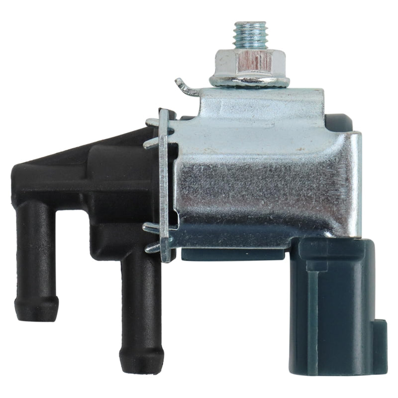 [Australia - AusPower] - TRQ Vapor Canister Purge Solenoid Valve Compatible with 1998-2008 INFINITI 1998-2006 Nissan 