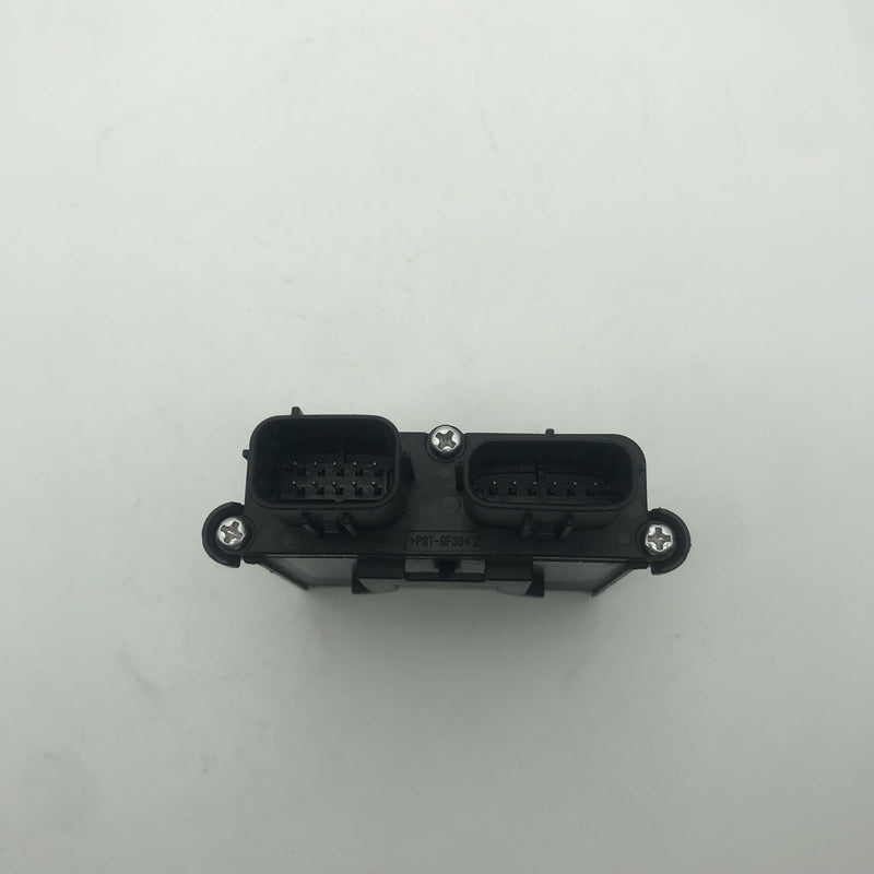 [Australia - AusPower] - 89952-06011 89952-06010 Occupant Seat Sensor for:Corolla,Camry/Hybrid,Avalon 