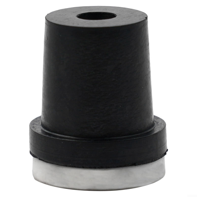 [Australia - AusPower] - Sandblasting Nozzles Small Sandblasting Machine Nozzle Ceramic Nozzle for 5 Gallon Sandblasting Tanks, Ceramic Nozzles for Sandblasting Device, 3 mm Sandblasting Tip, Pack of 10 
