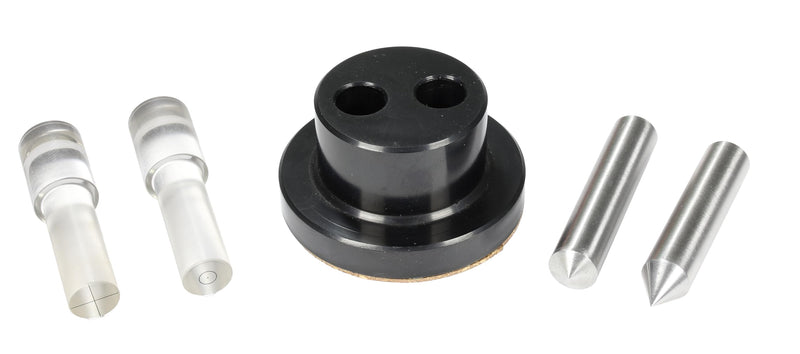 [Australia - AusPower] - SOBA Optical Centring Grain (Precise Grains) 