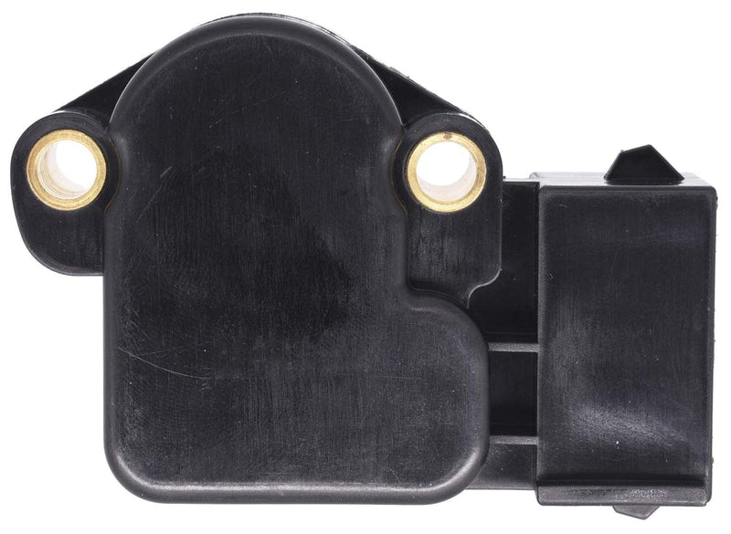 Walker Products 200-1029 Throttle Position Sensor